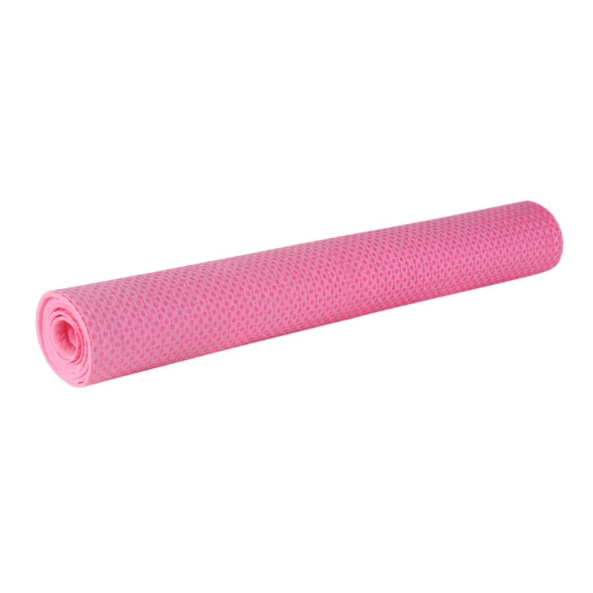 Hyper Body Cooling Towel - Pink 4