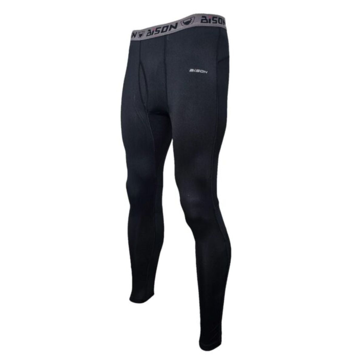 CoolPro Base Layer Bottom | Comfort for Every Ride - OutdoorTravelGear.com