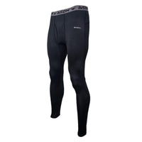 CoolPro Base Layer Bottom | Comfort for Every Ride - OutdoorTravelGear.com