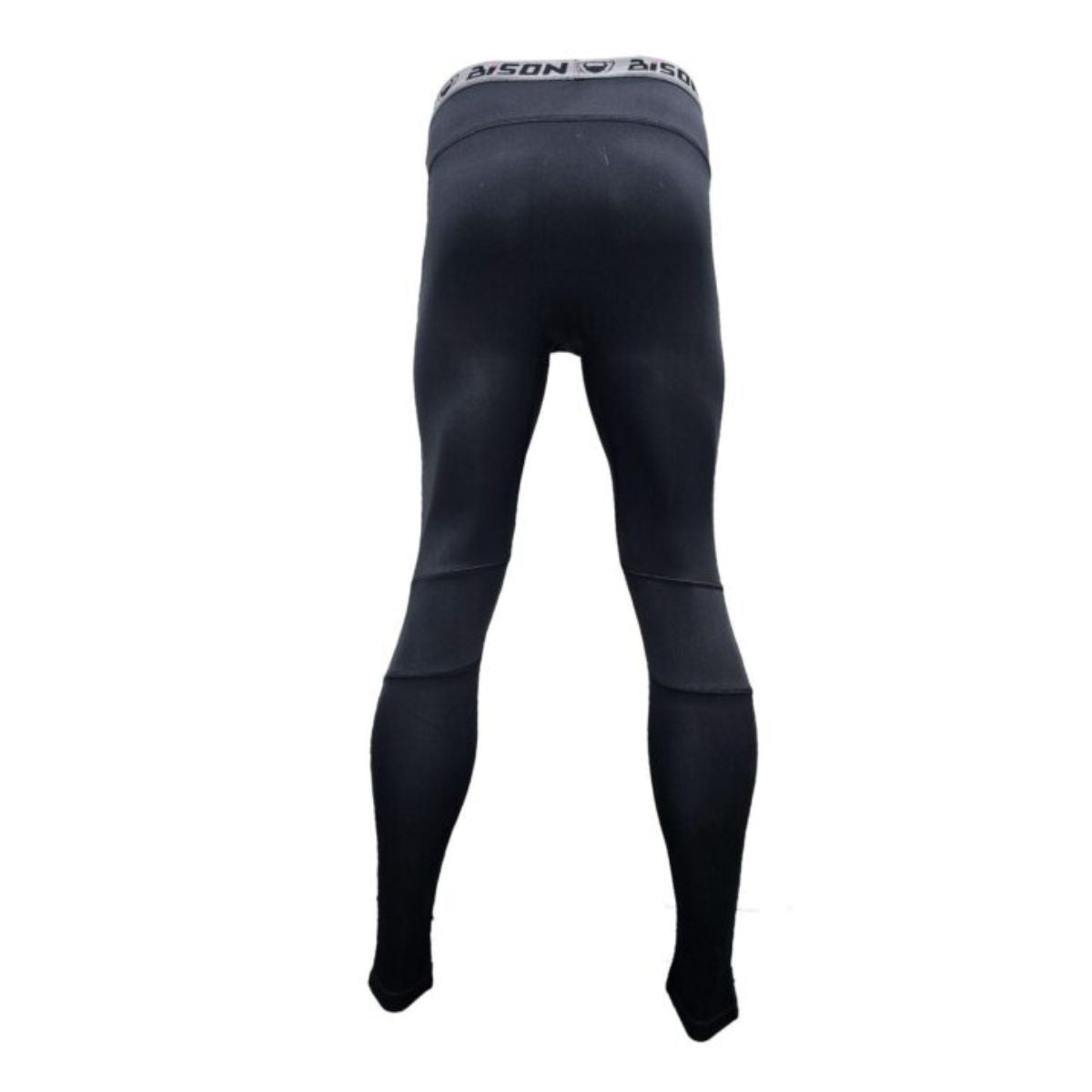 CoolPro Base Layer Bottom | Comfort for Every Ride - OutdoorTravelGear.com