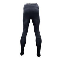 CoolPro Base Layer Bottom | Comfort for Every Ride - OutdoorTravelGear.com