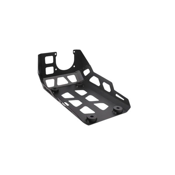 BMW G 310 GS Bashplate - OutdoorTravelGear.com