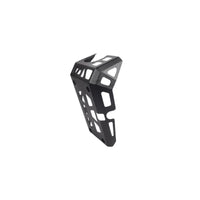 BMW G 310 GS Bashplate - OutdoorTravelGear.com