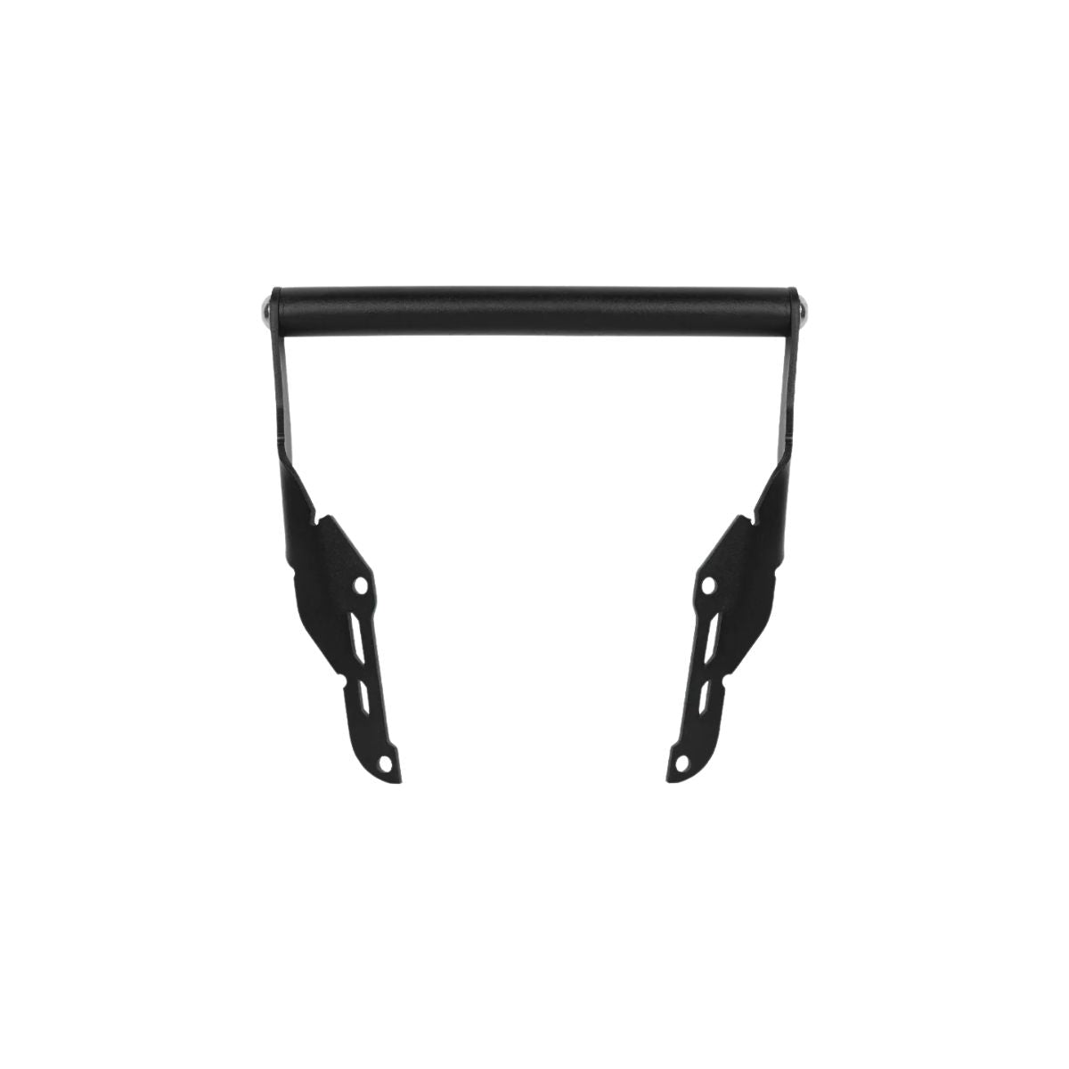 BMW G310GS GPS Mount - OutdoorTravelGear.com