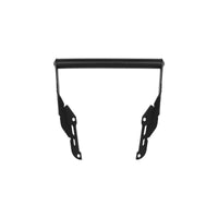 BMW G310GS GPS Mount - OutdoorTravelGear.com
