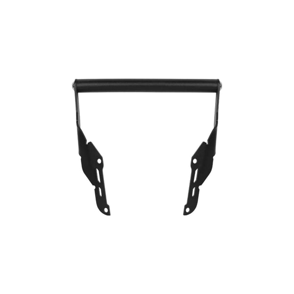 BMW G310GS GPS Mount - OutdoorTravelGear.com