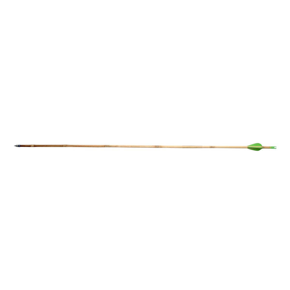 Formal Cane Arrow Set - ACA-05 1