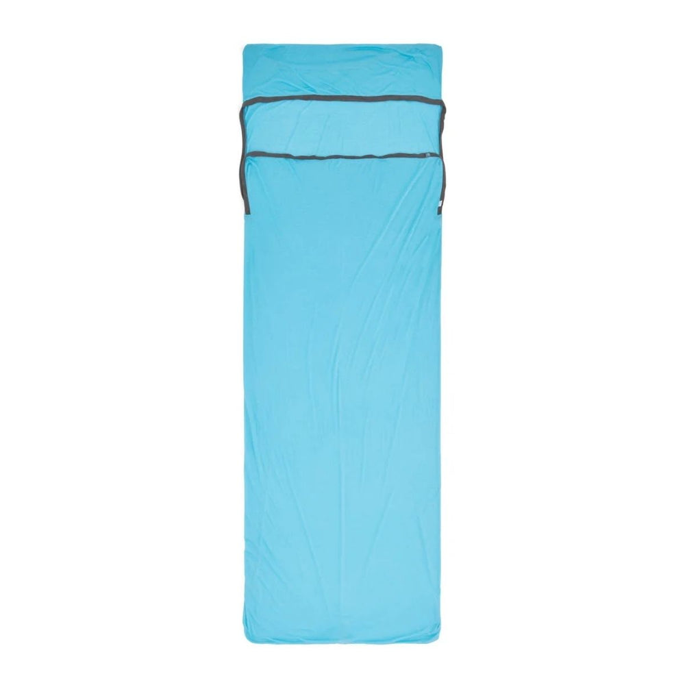 Breeze Sleeping Bag Liner 1 Breeze Sleeping Bag Liner