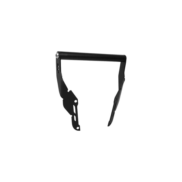 BMW G310GS GPS Mount - OutdoorTravelGear.com