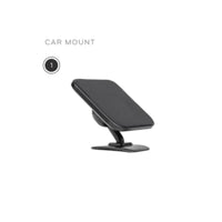 Car Mount - Non Charging Model 7