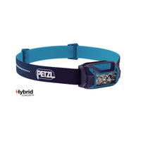 Actik CORE Headlamp - 450 Lumens