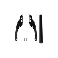 BMW G310GS GPS Mount - OutdoorTravelGear.com