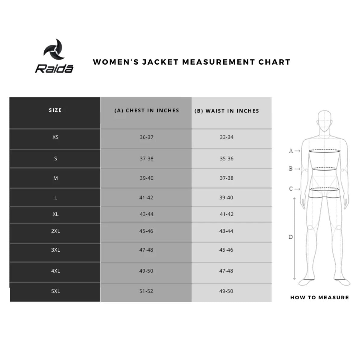 Women's Empress Riding Jacket with Armours - Black + HiViz - OutdoorTravelGear.com