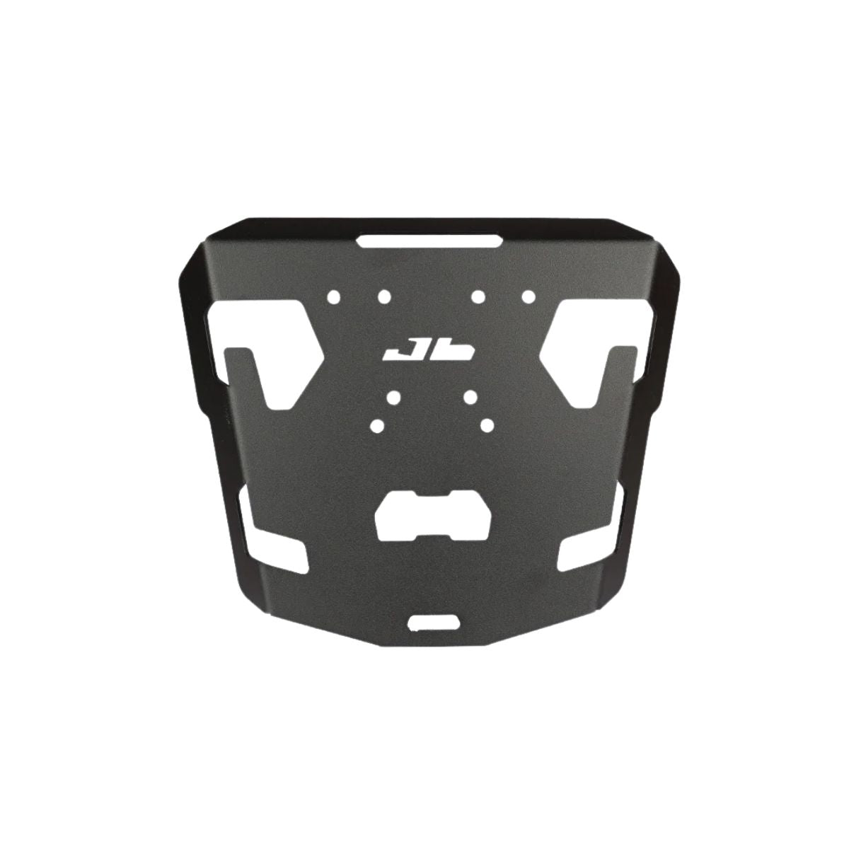 Hero Xpulse Carrier Plate - OutdoorTravelGear.com