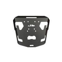 Hero Xpulse Carrier Plate - OutdoorTravelGear.com