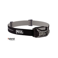 Actik CORE Headlamp - 450 Lumens