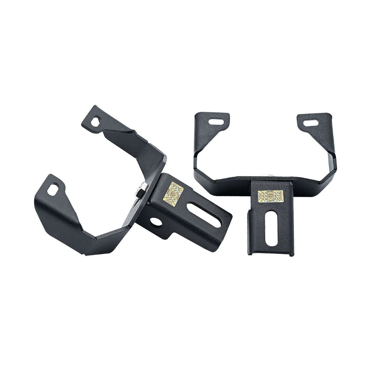 Fork Clamps for Hero Xpulse 200 1