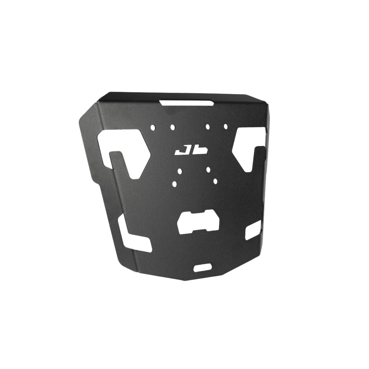 Hero Xpulse Carrier Plate - OutdoorTravelGear.com