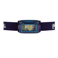 Actik CORE Headlamp - 450 Lumens