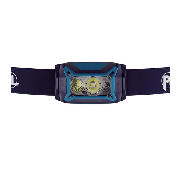 Actik CORE Headlamp - 450 Lumens