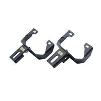 Fork Clamps for Hero Xpulse 200 2