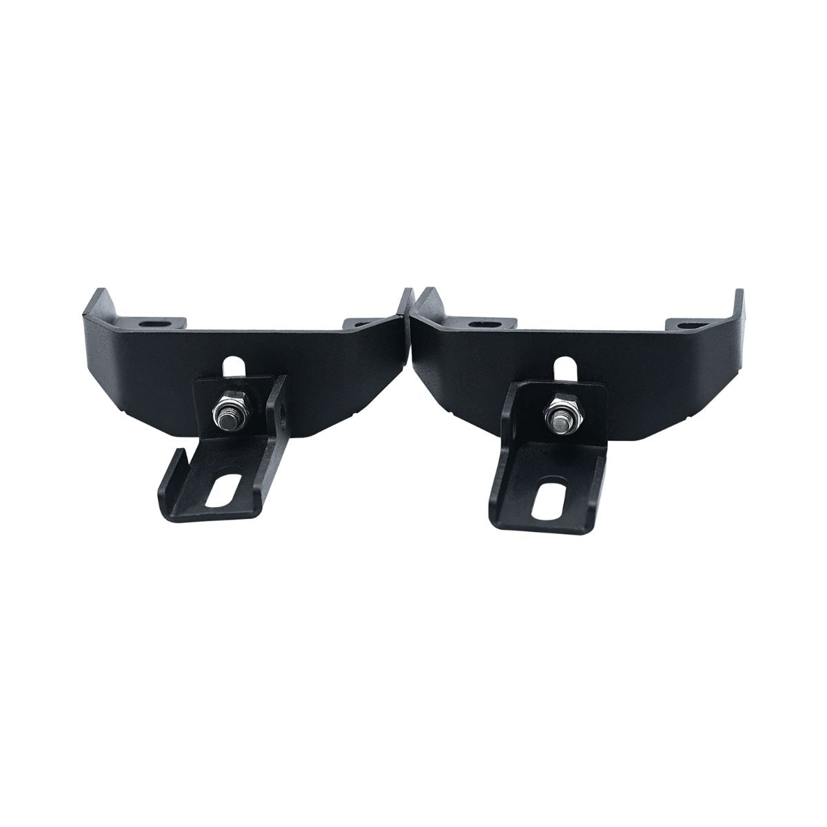 Fork Clamps for Hero Xpulse 200 3