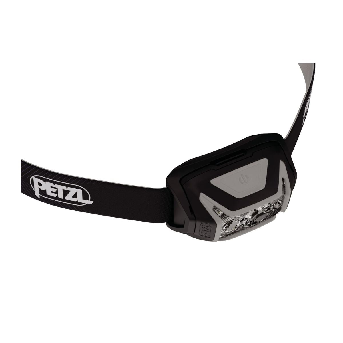 Actik CORE Headlamp - 450 Lumens