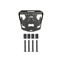 Hero Xpulse Carrier Plate - OutdoorTravelGear.com