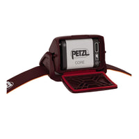 Actik CORE Headlamp - 450 Lumens