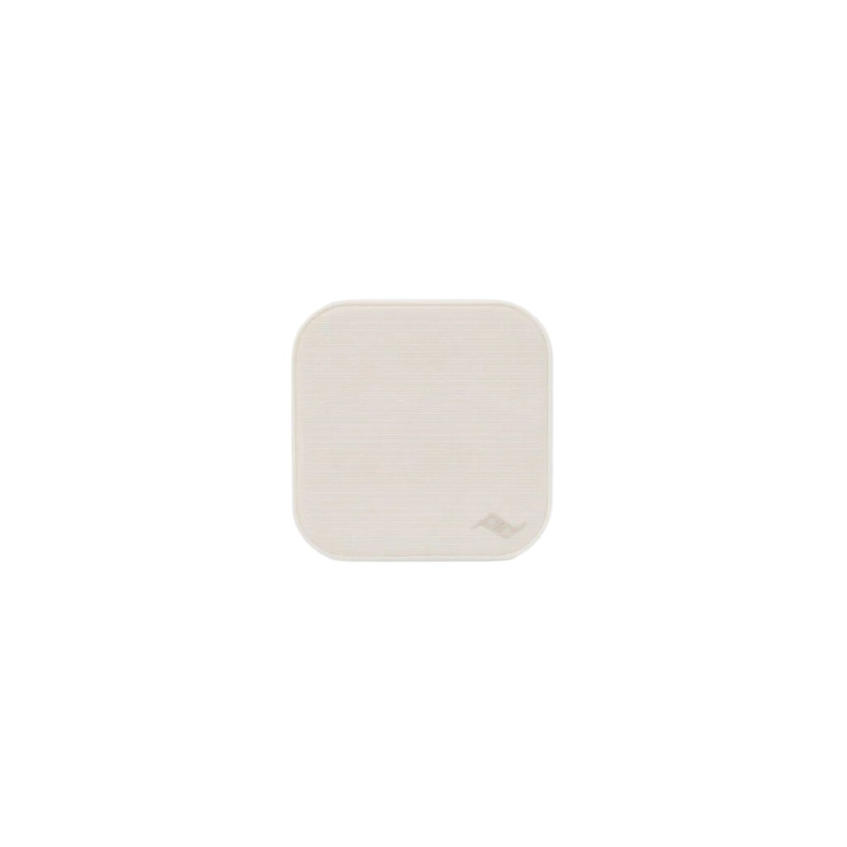 Wall Mount for Mobile Phones - Bone White 2