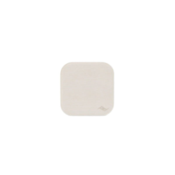 Wall Mount for Mobile Phones - Bone White 2