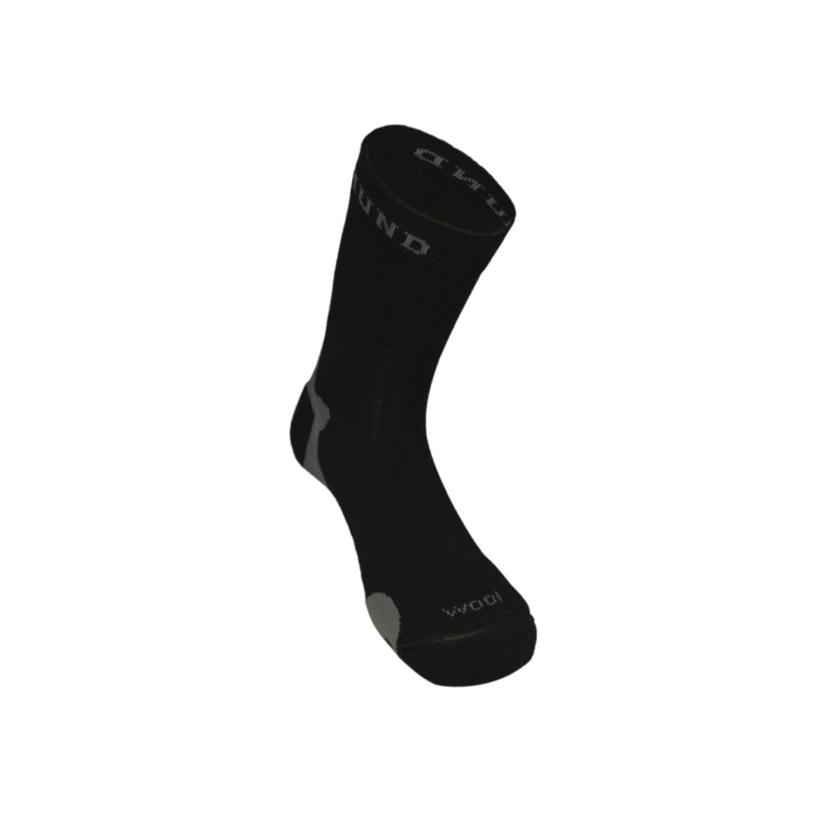 Veleta Socks +5º C to -20º C  3