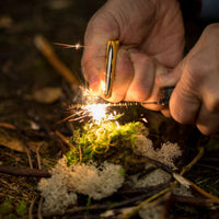 Signal Coyote Tan Multipurpose Tool