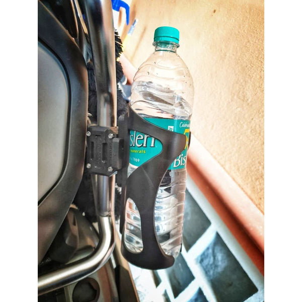 Easy Tags - Water Bottle Holder 2