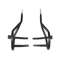 Hero Xpulse 200 Crashguard Mat Slider - OutdoorTravelGear.com