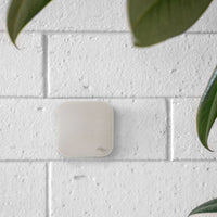 Wall Mount for Mobile Phones - Bone White 3