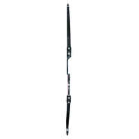 Dominance Re-Curve Bow - AR-R002 - Archery Equipment 2