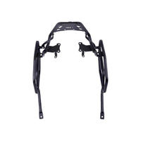 Honda CB 200X Saddle Stay With Carrier - OutdoorTravelGear.com