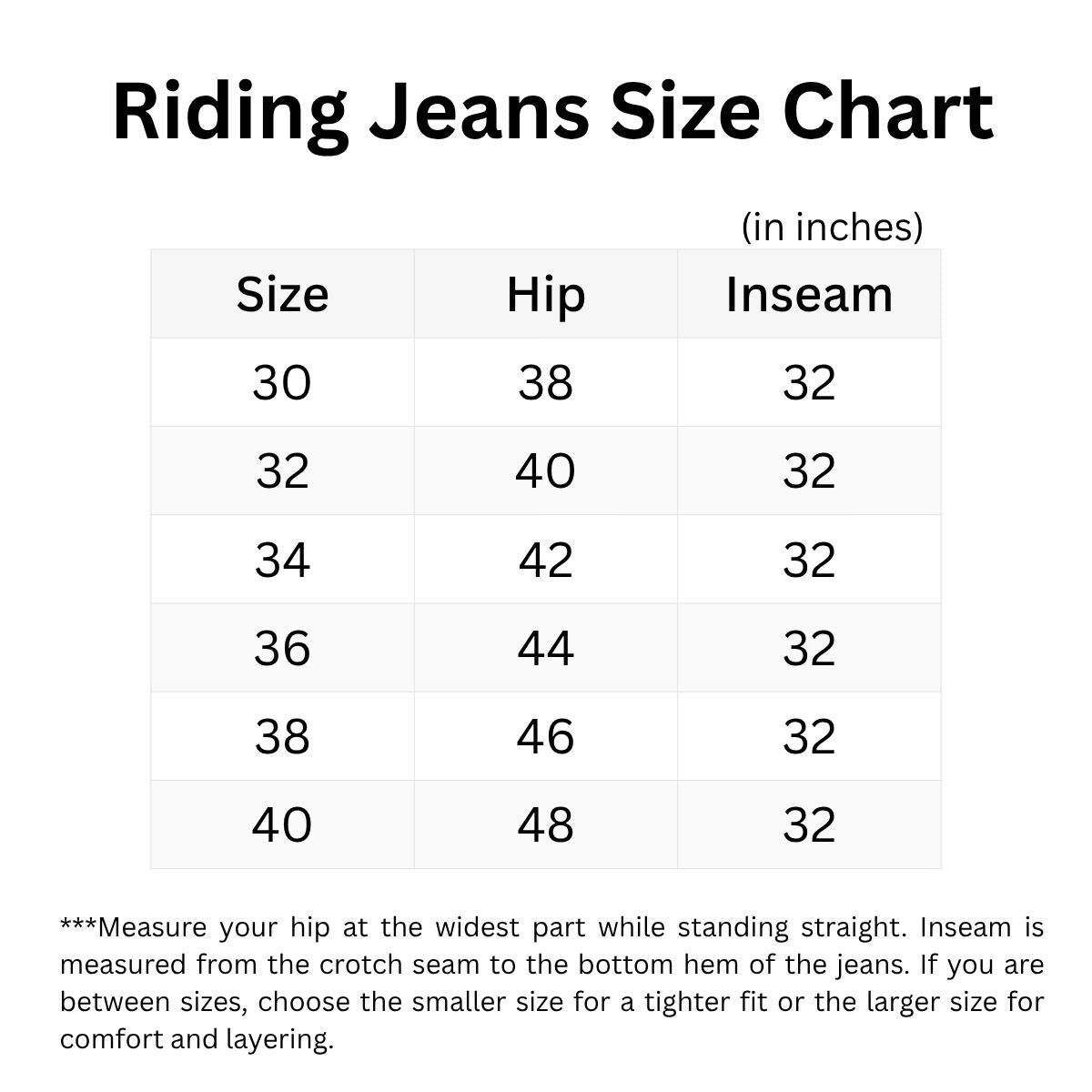 Outlaw - Riding Cargo Jeans - Charcoal Black - CORE-X - OutdoorTravelGear.com