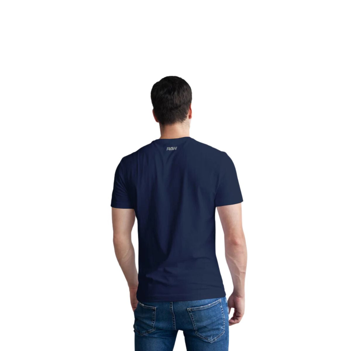 Leh'd T-Shirt - Unisex 3