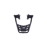 Honda CB 200X Saddle Stay With Carrier - OutdoorTravelGear.com