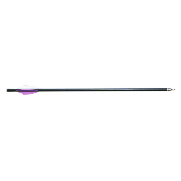 Anti Fibre-Glass Bolt - AFGB-05 - 8045 - Archery Equipment 1