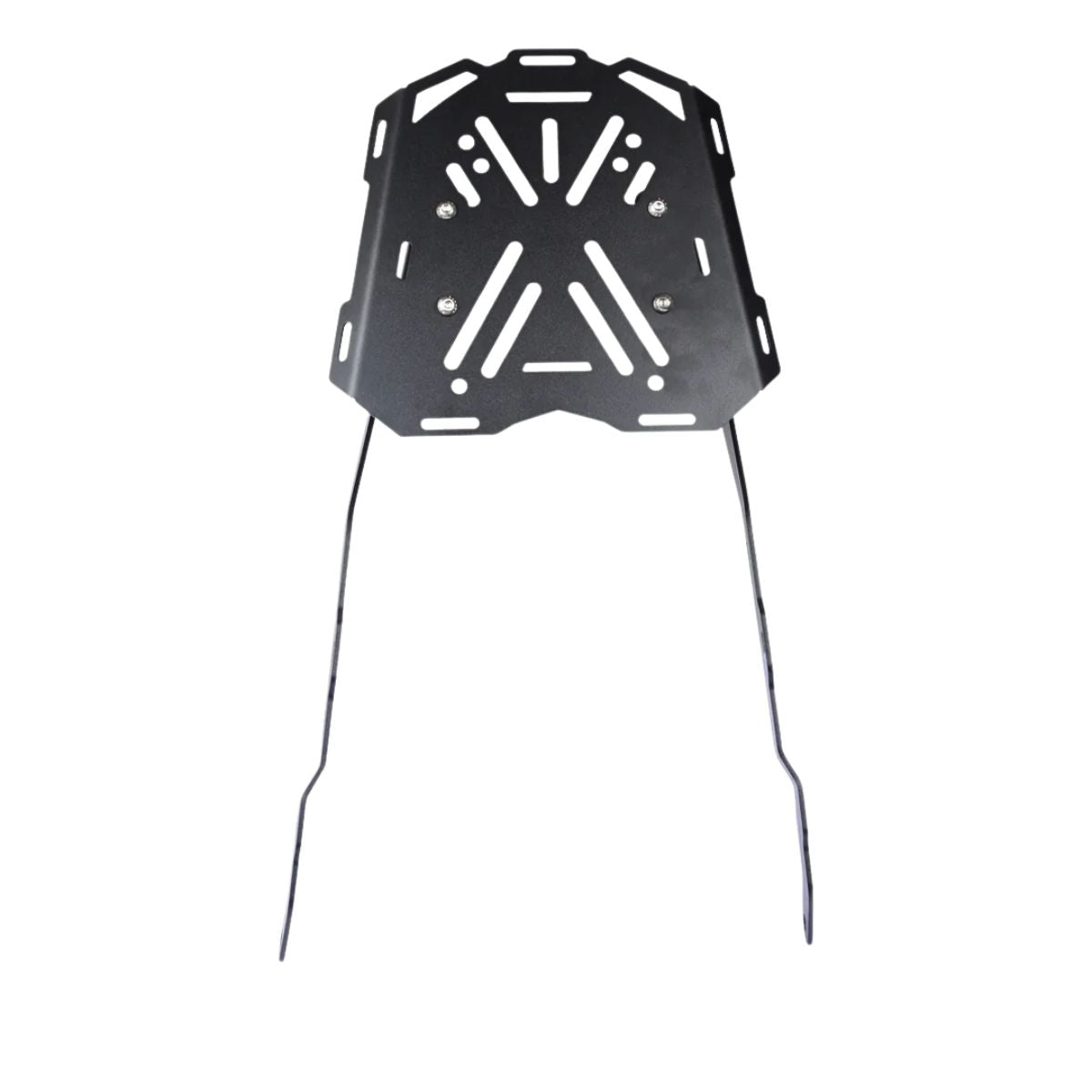 Honda Hness Carrier - OutdoorTravelGear.com