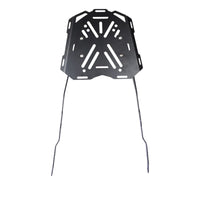 Honda Hness Carrier - OutdoorTravelGear.com