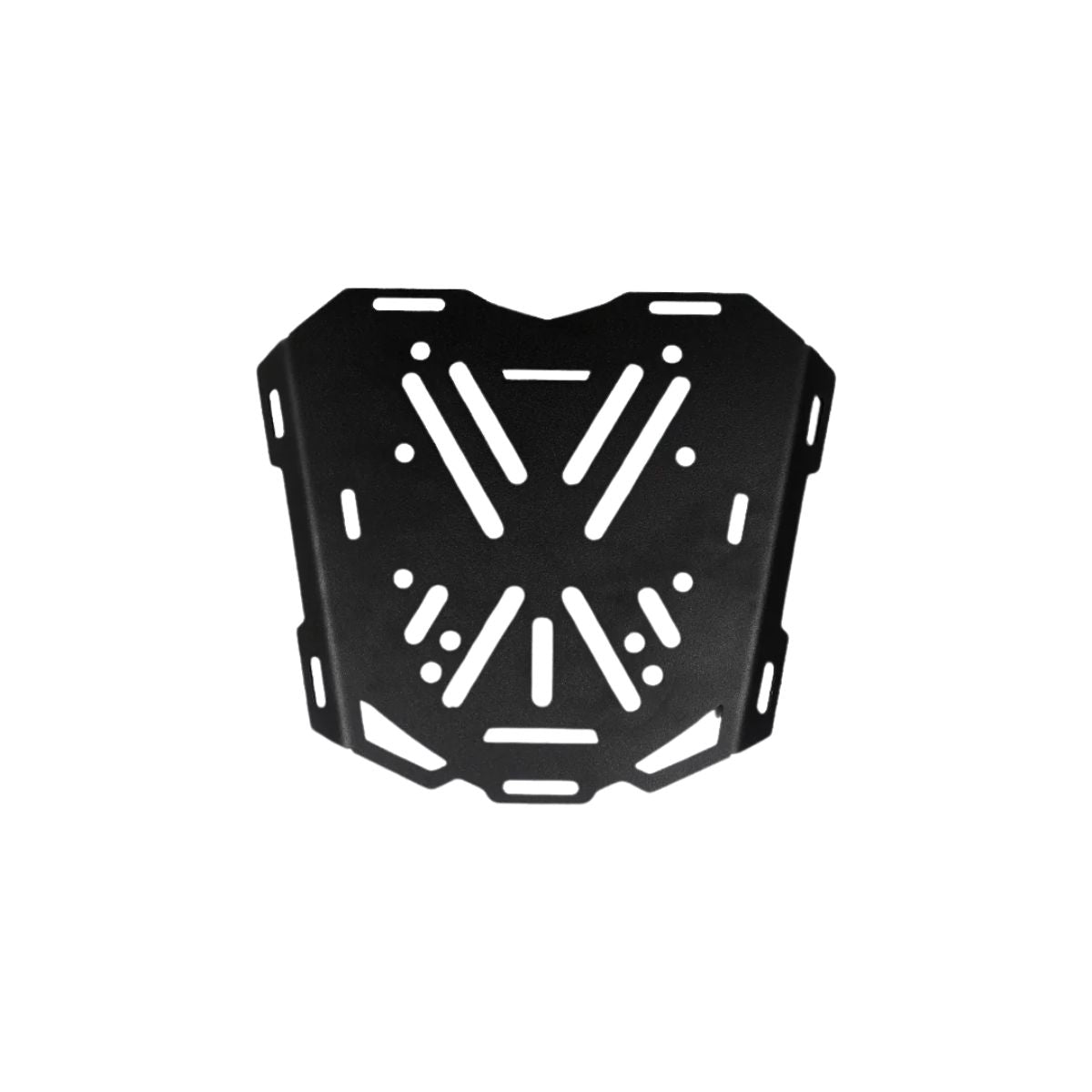 Honda Hness Carrier - OutdoorTravelGear.com