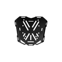 Honda Hness Carrier - OutdoorTravelGear.com