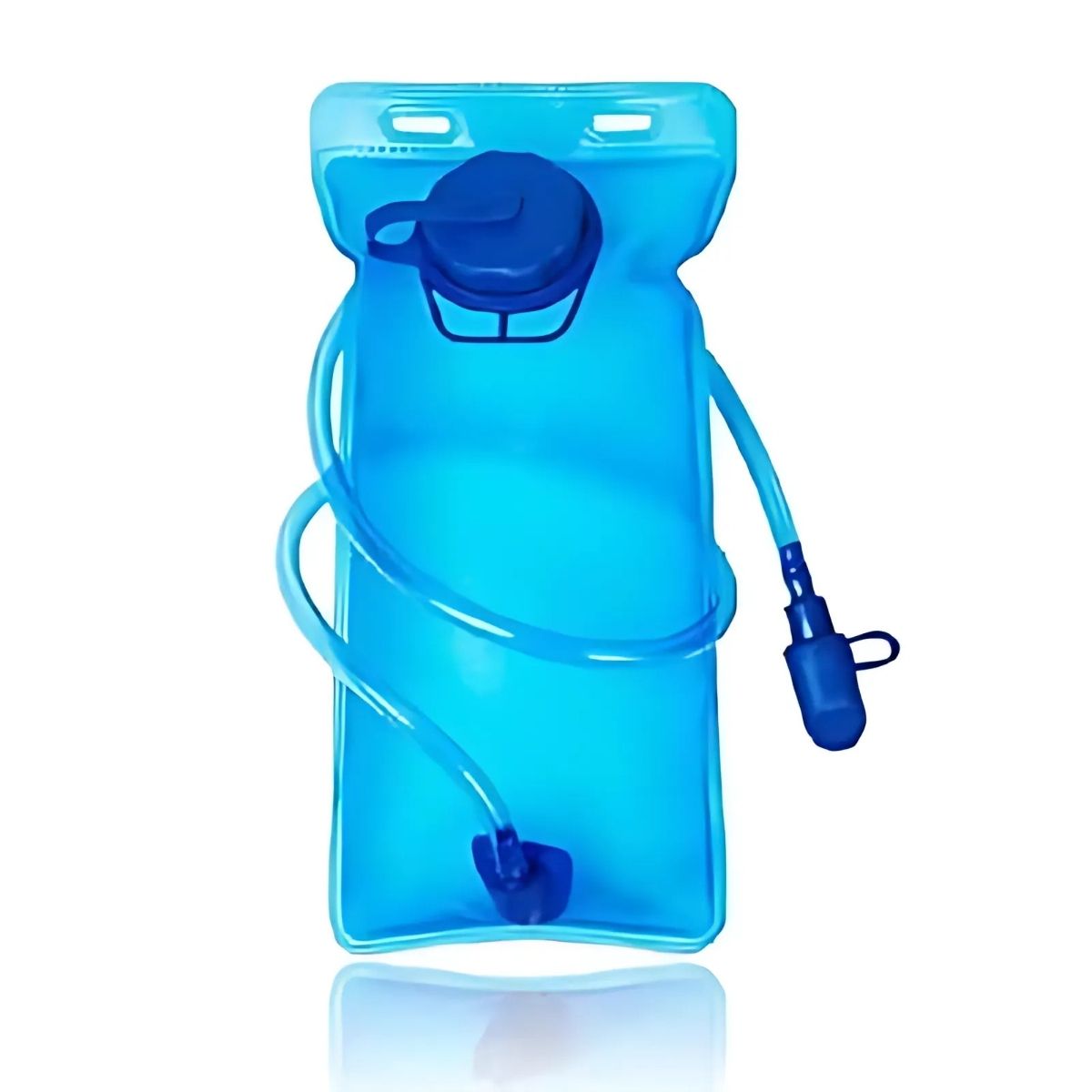 Hydration Bladder - 2 Litres - OutdoorTravelGear.com