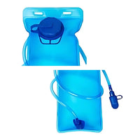 Hydration Bladder - 2 Litres - OutdoorTravelGear.com