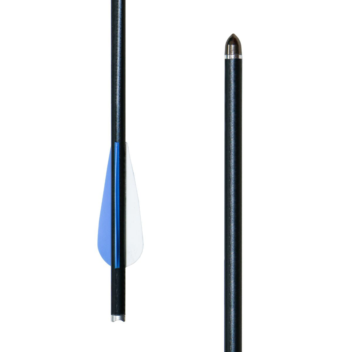 Hostile Fibre-Glass Bolt - AFGB-01 - 8843 - Archery Equipment 2