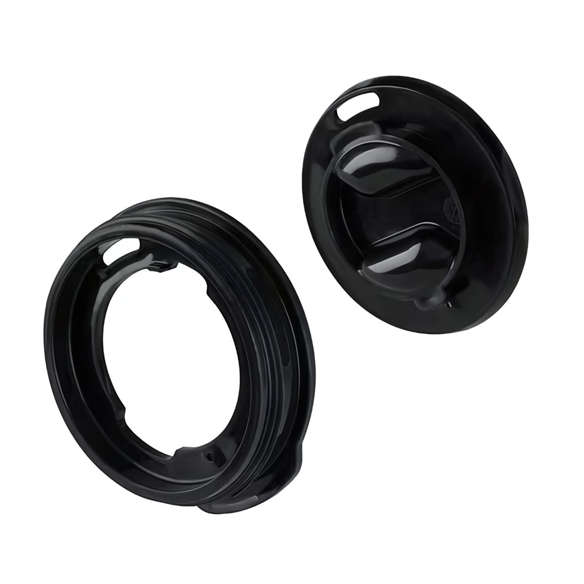 360° Vacuum Insulated Stainless Steel Travel Mug - Regular - 355ml - OutdoorTravelGear.com